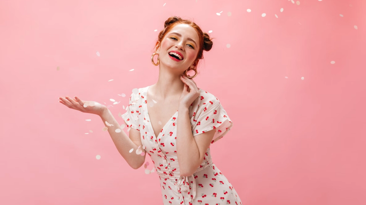 Fashion Icons Through the Decades: Style Influences and Legacies