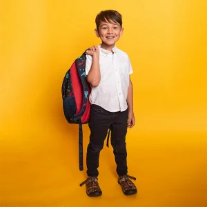 WinDuo Outfit