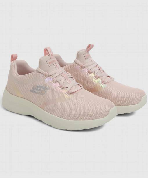 Dynamight 2.0 Walking Shoes For Women
