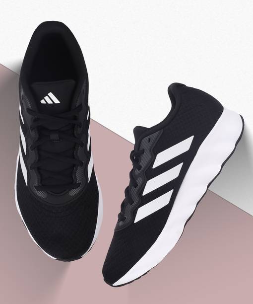 ADIDAS SWITCH MOVE U Running Shoes For Men