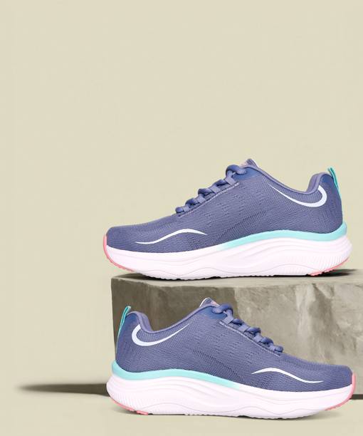 Skechers Relaxed Fit: D'Lux Fitness Casual Sneakers For Womens Sneakers For Women