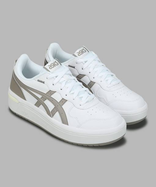 JAPAN S ST Sneakers For Men
