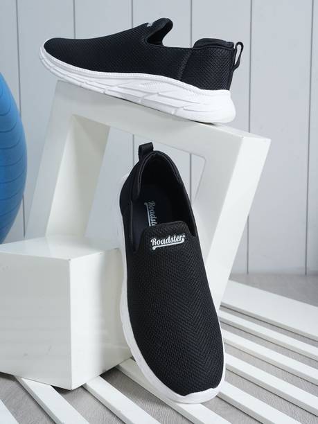Running Shoes For Men