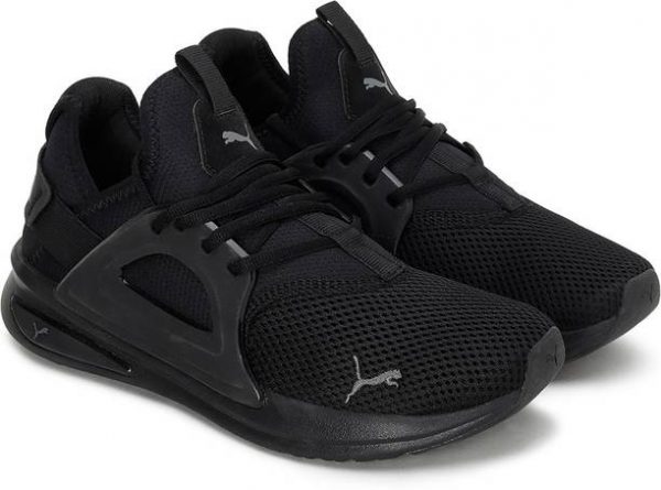 Puma Softride Enzo Evo Walking Shoes For Women