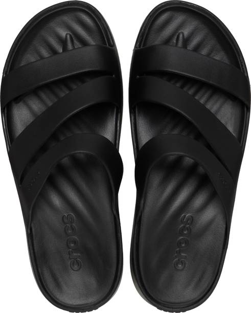 Women Getaway Strappy Casual Sandal