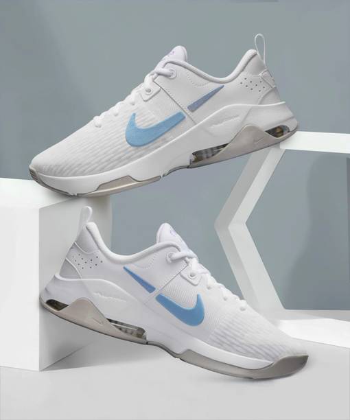Nike Zoom Bella 6 Training & Gym Shoes For Women