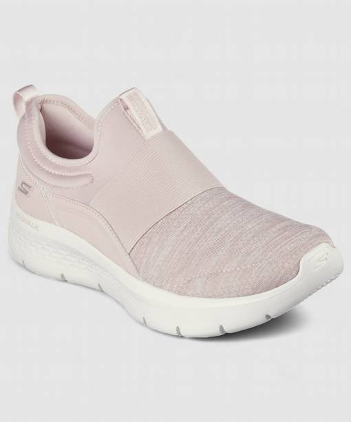 Skechers Go Walk Flex - Vasan Walking Shoes For Women