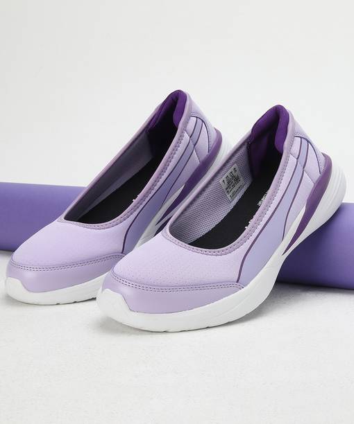 Puma Flaira Softride Sporty Casuals For Women