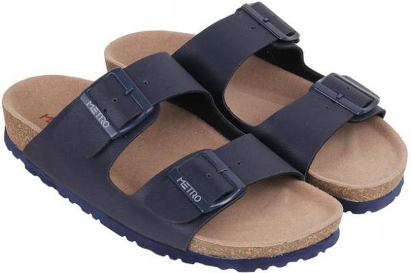 Women Flats Sandal