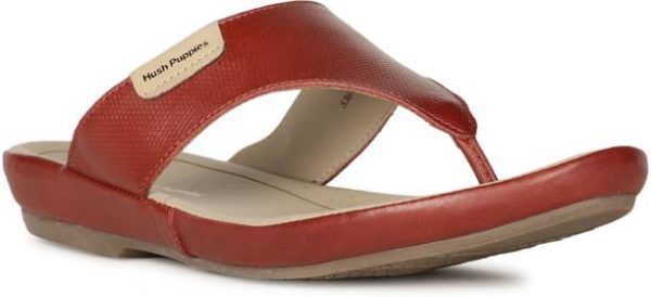 Women Casual Sandal - Image 4