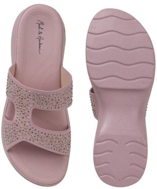 Women Casual Sandal