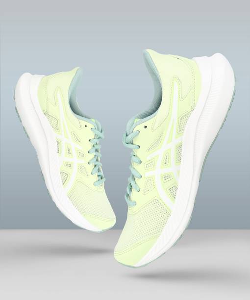 Asics Jolt 4 Running Shoes For Women