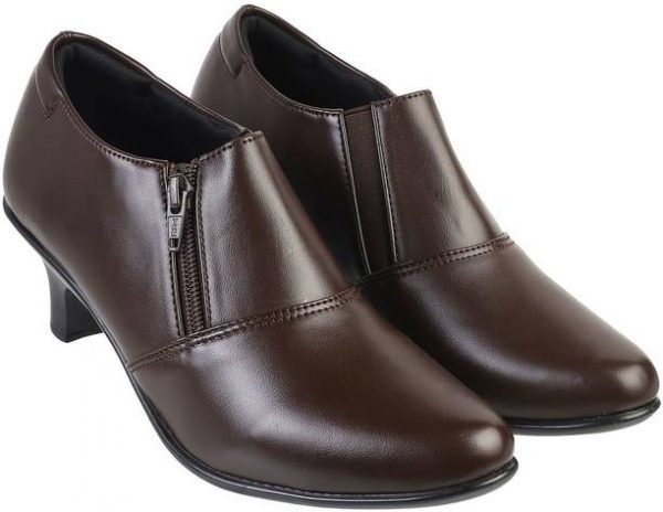 Mochi Boots For Women