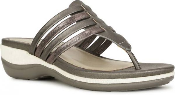 Women Wedges Sandal