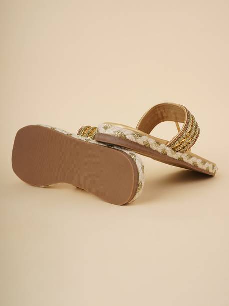 Women Flats Sandal