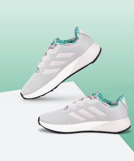Adidas Dashart W Running Shoes For Women