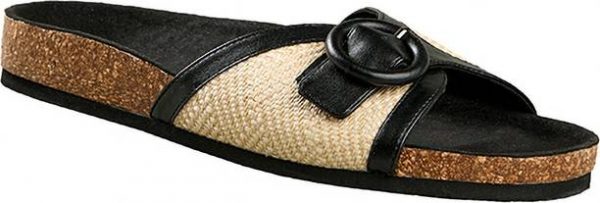 Women Casual Sandal