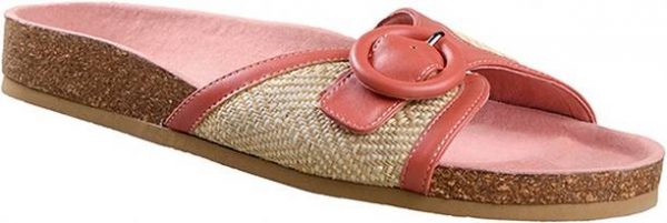 Women Flats Sandal
