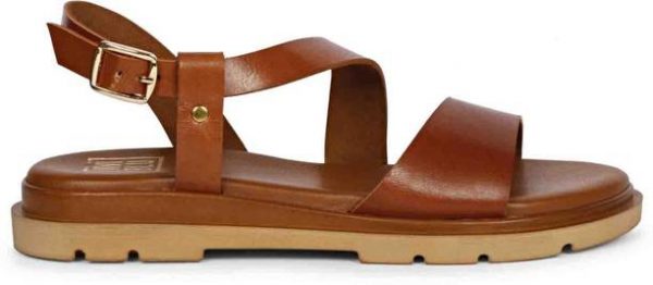 Women Flats Sandal