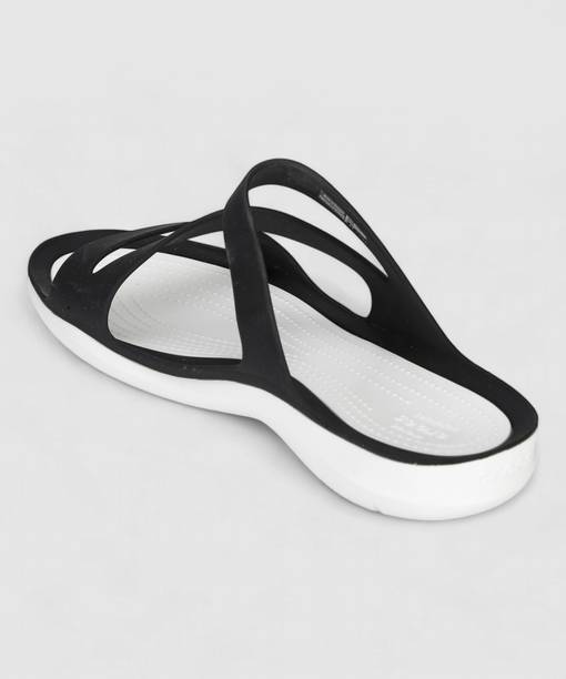 Women Swiftwater Sports Sandal