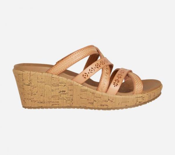 Women Wedges Sandal