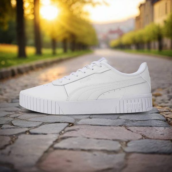 Carina 2.0 Sneakers For Women - Image 2