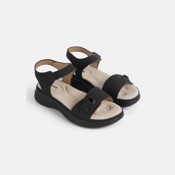 Women Casual Sandal
