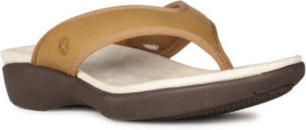 Women Flats Sandal - Image 2