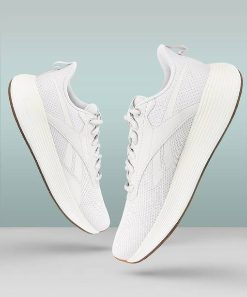 DMX COMFORT + Running Shoes For Men