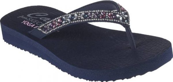 Women Casual Sandal - Image 2