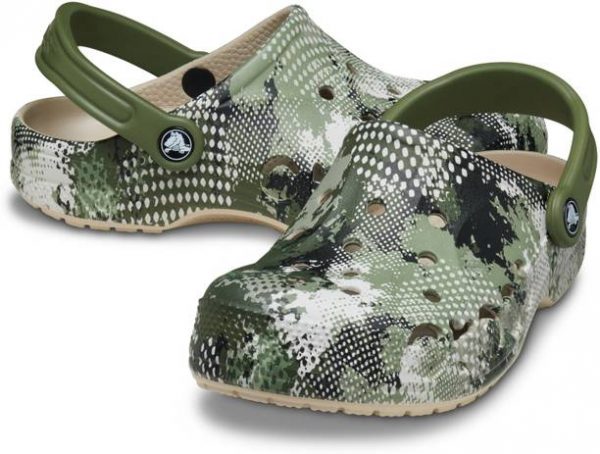 Women Clogs Sandal - Image 2