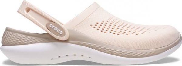 Women Literide 360 Clogs Sandal - Image 2