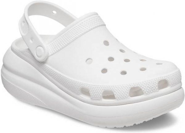 Women Classic Clogs Sandal