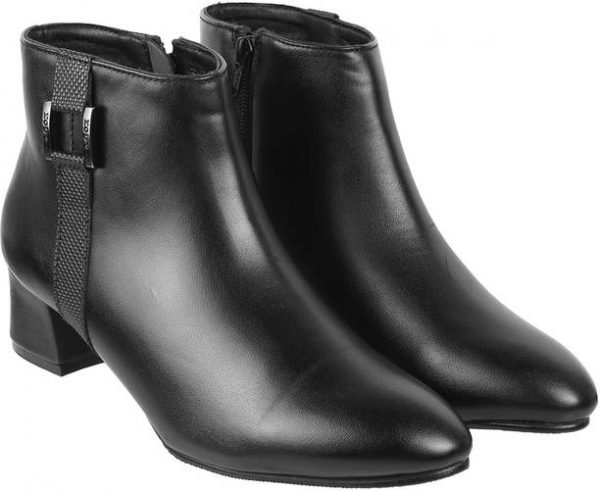 Mochi 31-713 Slip On For Women