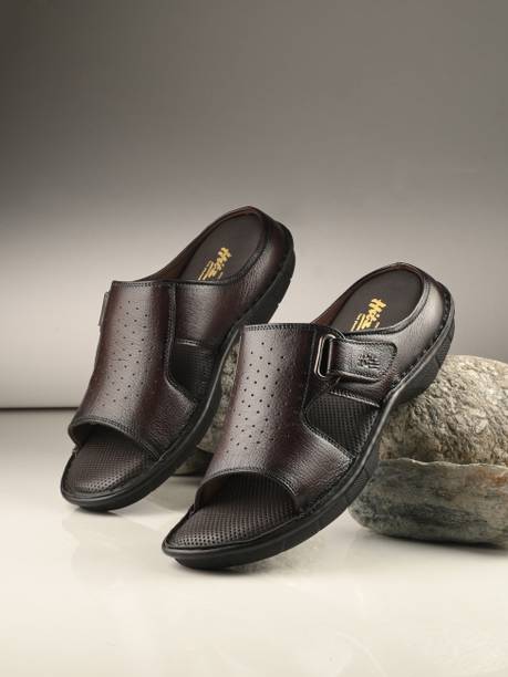 Women Flats Sandal