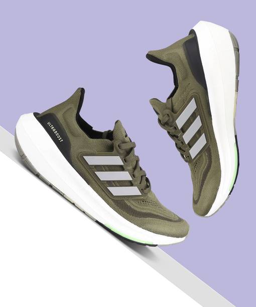 ULTRABOOST LIGHT Running Shoes For Men