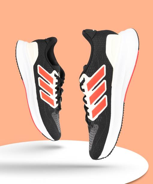 ULTRARUN 5 Running Shoes For Men