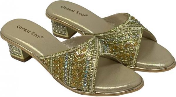 Women Casual Sandal
