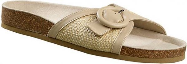 Women Casual Sandal - Image 2