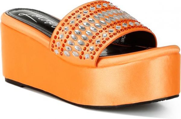 Women Sandal