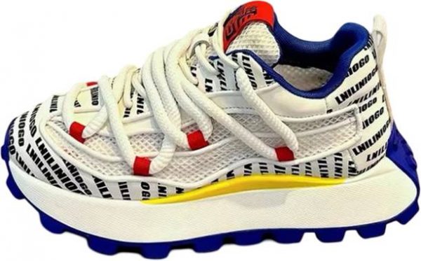 Sneakers For Men