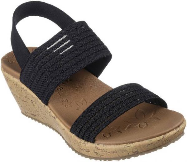 Women Casual Sandal - Image 3