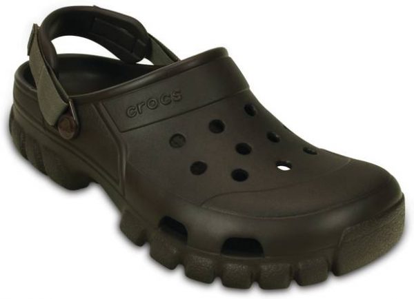 Women Clogs Sandal