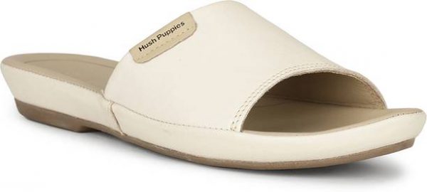 Women Flats Sandal