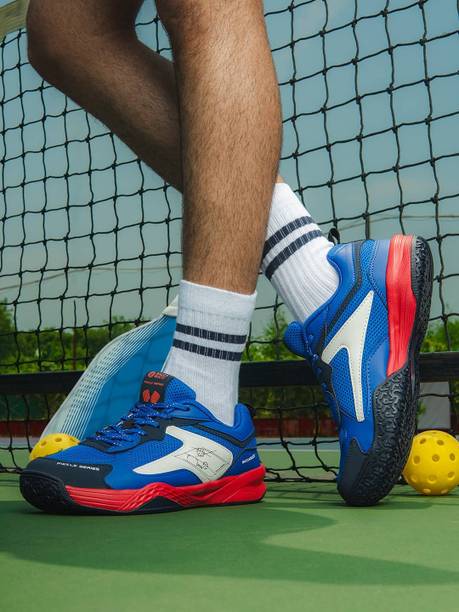 Sneakers For Men