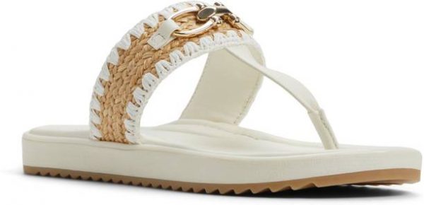 Women Casual Sandal