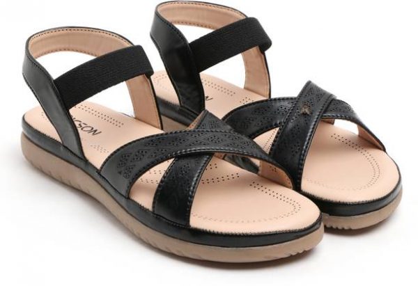 Women Flats Sandal