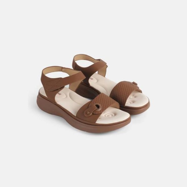 Women Casual Sandal - Image 2