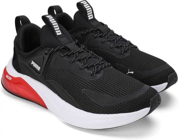 Cell Thrill Running Shoes For Men
