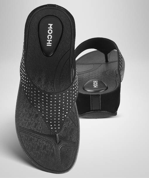 Women Wedges Sandal